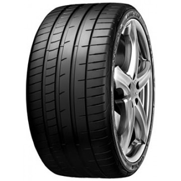 GOODYEAR 225/40R 18 92Y TL Eag.F-1 Supersport XL EXTRA LOAD Osobna vozila